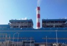 Xử lý triệt để vấn đề ô nhiễm Nhiệt điện Vĩnh Tân 2